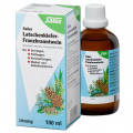 LATSCHENKIEFER-FRANZBRANNTWEIN Salus